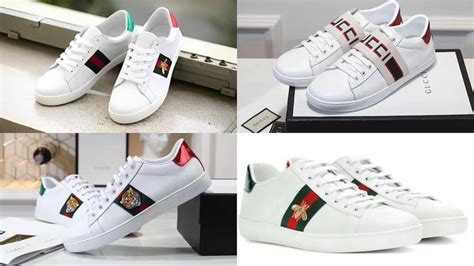 gucci clothes prices in rands|gucci za online shopping.